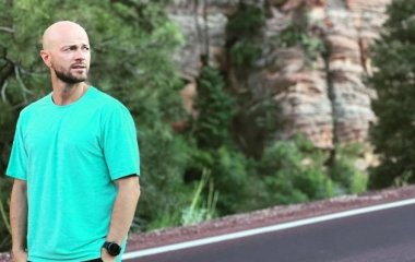 Влад Яма показался в Мексике за месяц до начала войны и нарвался на очередной хейт