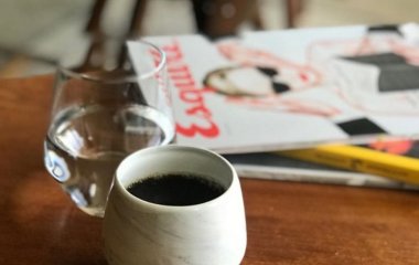 6 признаков того, что настало время менять финансовые привычки
