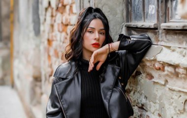 Злата Огневич пожаловалась на конфуз, который случился с ней во время отдыха в Таиланде