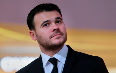 Эмин Агаларов отсудил 17 миллионов рублей у бизнес-партнёра