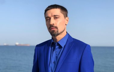 Дмитрий Билан поделился трогательными воспоминаниями