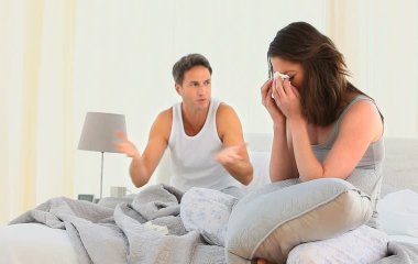5 самых сильных манипуляторов по знаку зодиака