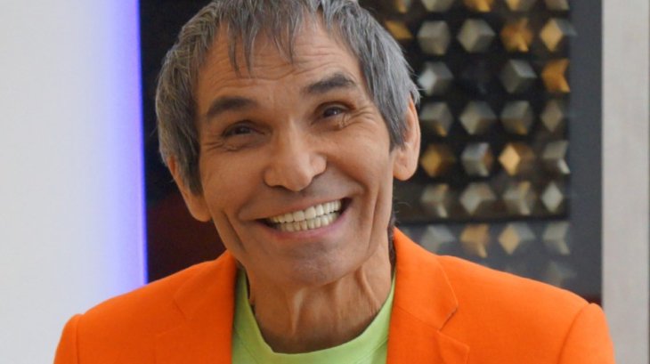 Бари Алибасова срочно прооперировали после падения с лестницы