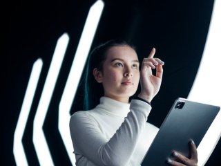 Які найпопулярніші професії замінить штучний інтелект: експерти назвали аж десять