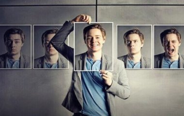 Как научиться контролировать свои эмоции: 4 сильных упражнения и 5 ошибок