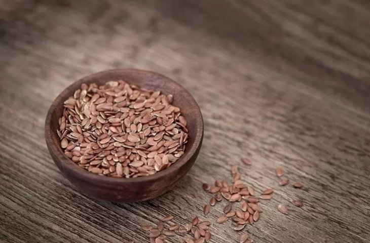 Названий продукт, який є незамінним для здоров'я кишечника