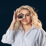 Офтальмолог рассказал, как сохранить зрение у детей