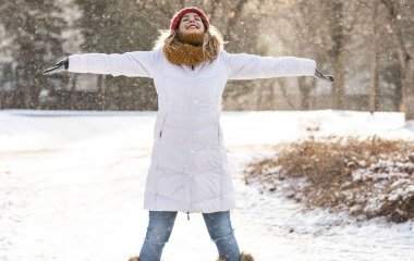 Яке завтра, 3 лютого, свято – все про цей день, яке церковне свято, що не можна робити