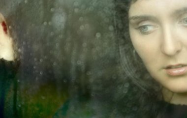 Вчені виявили зв'язок між депресією та запаленнями в організмі
