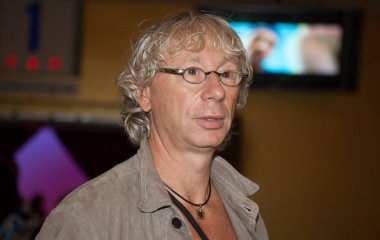 Аркадий Укупник стал изгоем из-за болезни Льва Лещенко
