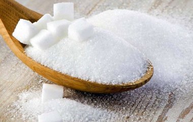 Список продуктів, які виявилися шкідливішими за цукор