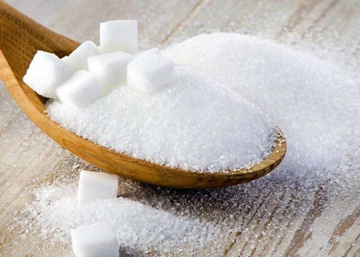 Список продуктів, які виявилися шкідливішими за цукор