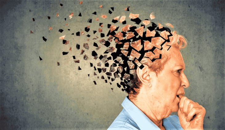 Лікар назвала, які дії під час шопінгу можуть свідчити про початок деменції.