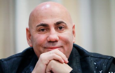 Пригожин оценил шансы России на Евровидение-2021