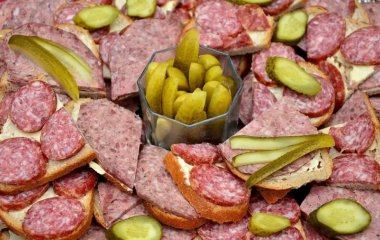 П'ять причин, через які людина може втратити здоров'я