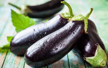 Лікар розповів, який продукт знижує ризик раку