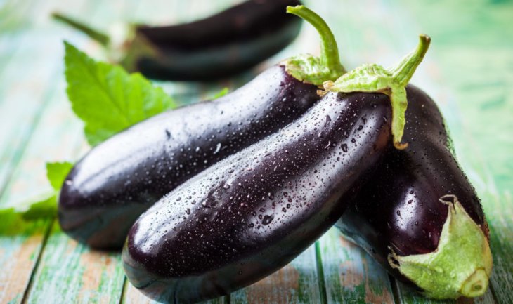 Лікар розповів, який продукт знижує ризик раку