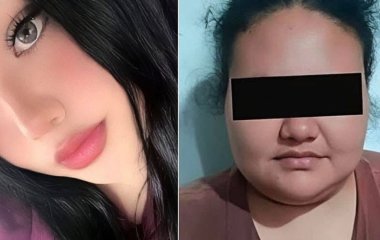 Поліція не могла знайти зниклу жінку через відредаговані світлини з соцмереж — фото