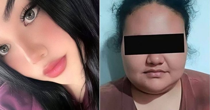 Поліція не могла знайти зниклу жінку через відредаговані світлини з соцмереж — фото