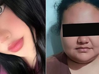 Поліція не могла знайти зниклу жінку через відредаговані світлини з соцмереж — фото