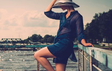 10 простых советов для укрепления уверенности и самооценки