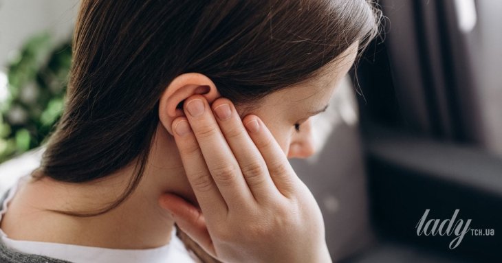 Чи допомагає заплющення очей краще чути: відповідь вчених здивувала