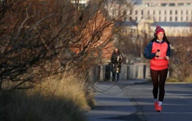 Вчені назвали приховані фактори, що впливають на тривалість життя