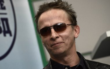 У дочери Ивана Охлобыстина диагностирован коронавирус