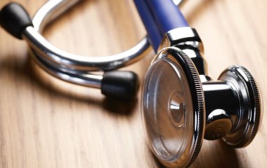 Онколог розповів, який кашель може свідчити про найстрашніше