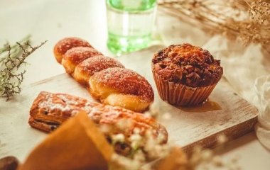 Яка небезпека для здоров'я таїться в трансжирах і в яких продуктах вони містяться