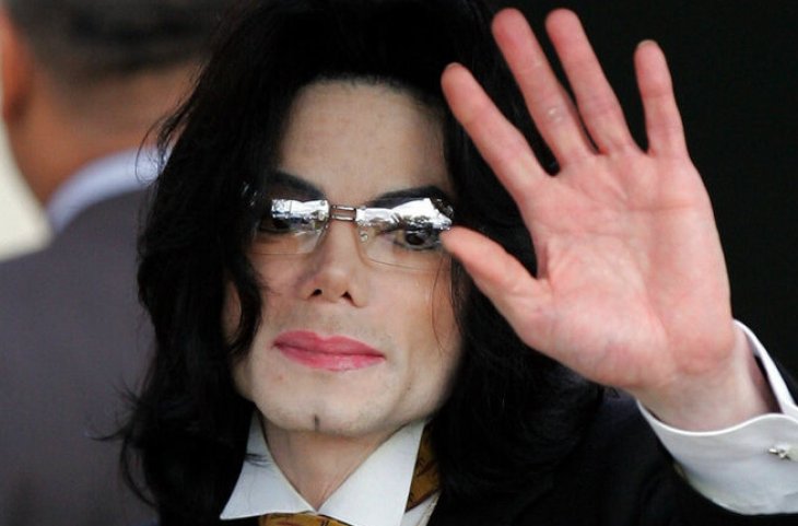 Его не узнать: 19-летний сын Майкла Джексона дал редкое интервью, впервые рассказав о своем отце