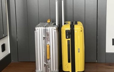 Чоловік взяв відпустку на роботі, щоб відсидіти у в'язниці