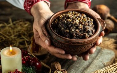 Що суворо заборонено робити у Святвечір: важливі поради