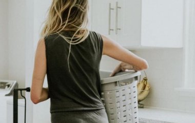 7 ошибок в уборке, которые на самом деле приносят больше вреда