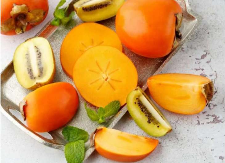 Медики назвали сім корисних для здоров'я зимових фруктів
