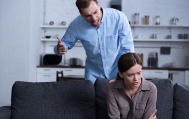 7 Знаков Зодиака с очень сложным характером