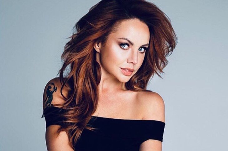 Пиар-менеджер МакSим рассказала, когда певицу отключат от ИВЛ 