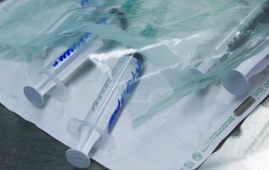 Вчені розповіли про новий спосіб боротьби з раком