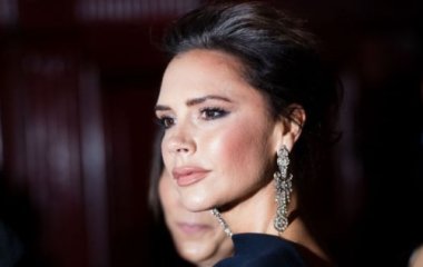 Luxury отдых: Виктория Бекхэм отметила День рождения жены Гордона Рамзи 