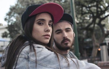 4 знака Зодиака, которые избегают серьезных отношений