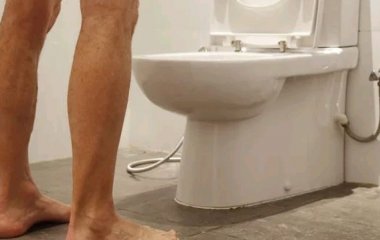 Несподіваний симптом раку печінки озвучили медики