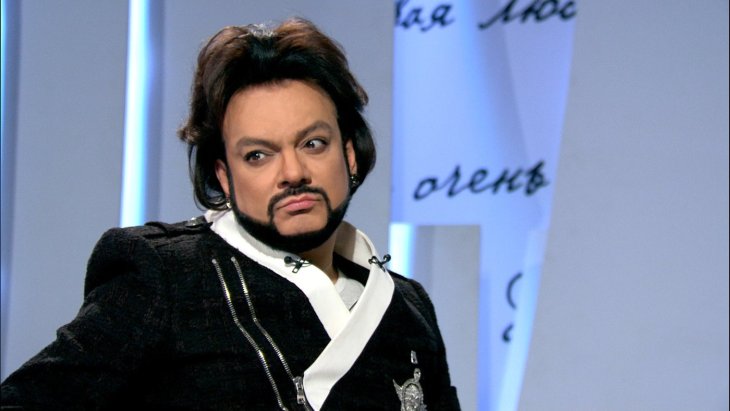После шоу Малахова, скончалась «беременная» от Киркорова женщина