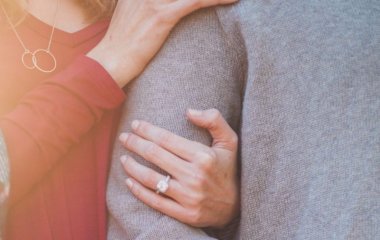 Обидеть мужчину легко: 5 вещей, которые заденут его за живое