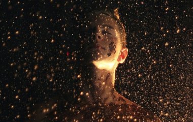 Що приховує ваше минуле життя: дізнайтеся за датою народження