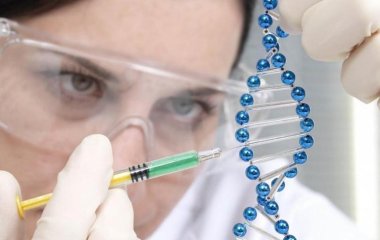 Вчені не знайшли «ген старості», але навчилися передбачати довголіття