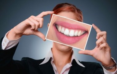 Как сохранить зубы здоровыми на долгие годы: советы стоматолога