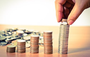 5 финансовых советов, которые улучшат качество вашей жизни