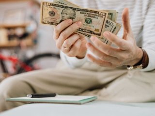 Як зрозуміти, що скоро будуть гроші: п’ять народних прикмет, які віщують прибуток