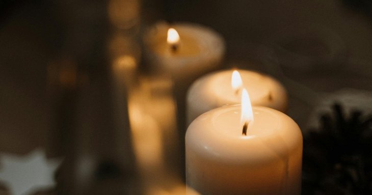 День ангела 16 грудня: кого та як вітати з іменинами