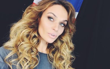 Алена Водонаева не понимает женщин-содержанок